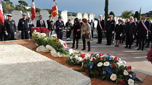 2022 11 01 TOULON HOMMAGE AUX MORTS POUR LA FRANCE CIVILS ET MILITAIRES (48)